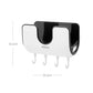 Stovetop Organiser