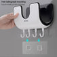 Stovetop Organiser