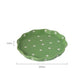 Polka Dot Servingware