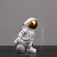 Spaceman Collectables