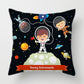 Kids Collection - The Universe