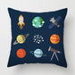 Kids Collection - The Universe