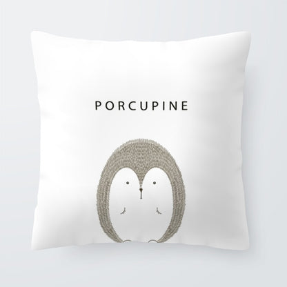 Kids Collection - Jungle Collection