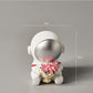 Space Adventure Figurines