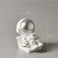 Space Adventure Figurines