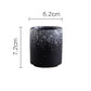 Stonewall Ceramic Mug