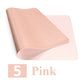 Pastel Desk Mat/Mouse Pad