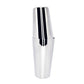 Cocktail Shaker