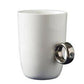 Ring Mug