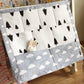 Hanging Storage Bag