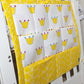 Hanging Storage Bag