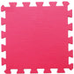 Puzzle Floor Mat - Foam
