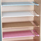 Adjustable Storage Shelf