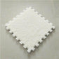 Puzzle Floor Mat - Carpet