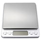 Electronic Measuring Scale
