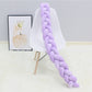 Kids Collection - Braided Bumper