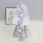 Kids Collection - Braided Bumper