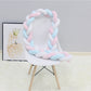 Kids Collection - Braided Bumper