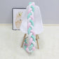 Kids Collection - Braided Bumper