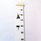 Kids Height Chart