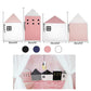 Kid Collection - House Bumper
