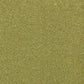 Puzzle Floor Mat - Carpet Set