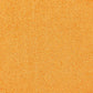 Puzzle Floor Mat - Carpet Set