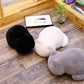 Kitten Plush