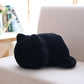 Kitten Plush