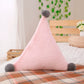 Kids Collection - Shaped Plush