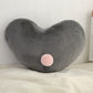 Kids Collection - Shaped Plush