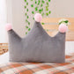 Kids Collection - Shaped Plush