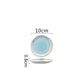 Ripple Servingware Collection